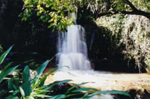 Conexão Itajubá - Cachoeira do Dique