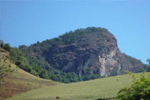 Conexão Itajubá - Pedra do Frade