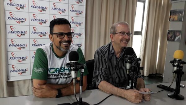 ACIEI lança segunda edição do “Natal Mágico” com atrações gratuitas para famílias em Itajubá