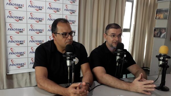 Alerta: apostas online viram gasto invisível e drenam bilhões do bolso do brasileiro